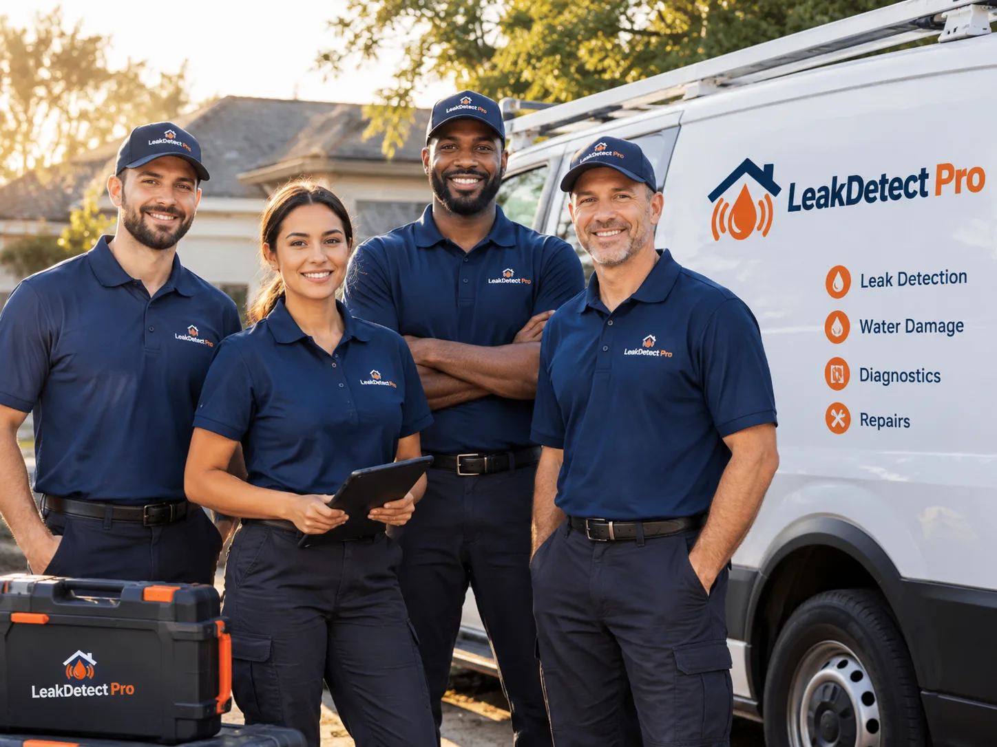 Roof Repair company in Belvidere, IL
